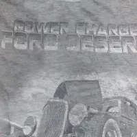 مقداری لباس بچه ۵تا۶سال به صورت رایگان داده میشود