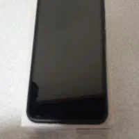 موبایل ردمی 12c