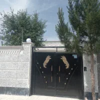 فروش-ساختمان-ویلایی-در-شهرک-بختیار