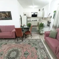 نظافت ویلا و آشپزی