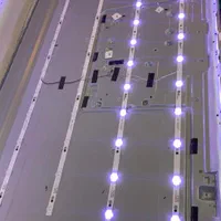 خریدار و تعمیر تلویزیون LED و LCD در منزل تضمینی|خدمات پیشه و مهارت|تهران, هفت حوض|دیوار