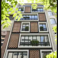 فروش-زمین-240-متری-دوبر-در-نامجو-پارکشهر