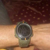 ساعت مچی مردانه ضده آب|ساعت|اقبالیه, |دیوار