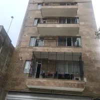 فروش‌آپارتمان‌نوساز۱۲۵متری۳خوابه‌/با۳۵۰میلیون‌وام|فروش آپارتمان|اردبیل, |دیوار