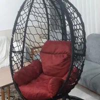 تاب ریلکس|مبلمان خانگی و میز عسلی|معصومیه, |دیوار