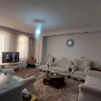 آپارتمان ۶۴ متری / سند تک‌برگ / دو خواب