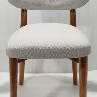 صندلی،میزغذاخوری،ناهارخوری،به قیمت تولیدی|میز و صندلی غذاخوری|شاندیز, |دیوار