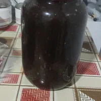 رب آلوچه|خوردنی و آشامیدنی|رشت, شهرک قدس|دیوار