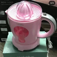 لوازم برقی آشپزخانه ترک|سایر لوازم برقی|تهران, شادمان|دیوار