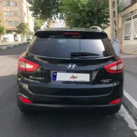 توسان ۲۰۱۵ فول متعلق به یک پزشک|خودرو سواری و وانت|تهران, یوسف‌آباد|دیوار