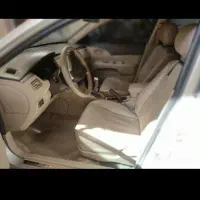 ام وی ام 530|خودرو سواری و وانت|اسلام‌شهر, مطهری|دیوار