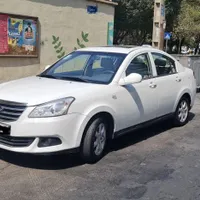 mvm 550 مدل ۹۵اتومات