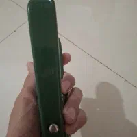 منگنه|لوازم التحریر|مشهد, عامل|دیوار