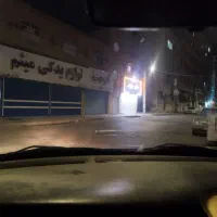 فروش مغازه