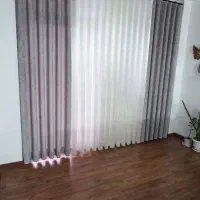 گالری قصرپرده