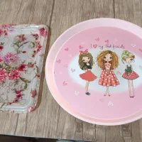 ظروف آشپزخانه|ظروف سرو و پذیرایی|محمدیه-قزوین, |دیوار