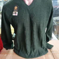 بلوز زنانه و مردانه بدونه پورز|لباس|مهاباد (آذربایجان غربی), |دیوار