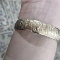 طلا|جواهرات|پاکدشت, پاکدشت (مامازند)|دیوار