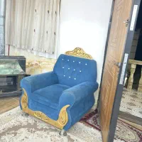 لوازم خانه  فوری فروشی|حراج|لشت نشا, |دیوار