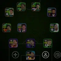 اکانتpes2026|کنسول، بازی ویدئویی و آنلاین|میناب, |دیوار