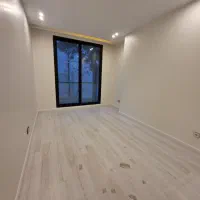۱۷۵متر ۳خواب نوساز دروس/تراس قابل چیدمان/2P|اجارهٔ آپارتمان|تهران, دروس|دیوار