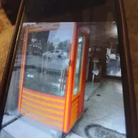 یخچال قصابی|یخچال و فریزر|اردبیل, |دیوار