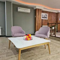 جلو مبلی|مبلمان خانگی و میز عسلی|رشت, گلسار|دیوار