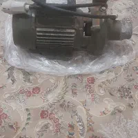 پمپ آب اصل ایتالیا