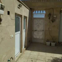 ویلایی لاکچری ۳ خواب قنوات|فروش خانه و ویلا|قنوات, |دیوار