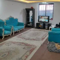 ویلا قدیمی /۱۵۰متر/سندتک برگ/مناسب سکونت دائم|فروش خانه و ویلا|آمل, |دیوار