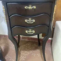 میز تلفن