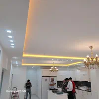 برقکار سیم کش ساختمان نصب تعمیر ایفون دوربین کولر|خدمات پیشه و مهارت|مشهد, وکیل‌آباد|دیوار