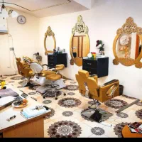 حراج اجناس در حد نو ، زیر قیمت