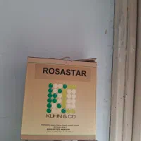 فروش بذر چغندر و مقداری کود تقویتی