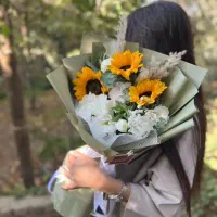 گلفروشی|گل و گیاه طبیعی|تهران, چیتگر شمالی|دیوار