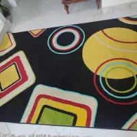 فرش فانتزی