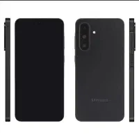 A26|موبایل|تهران, هاشمی|دیوار