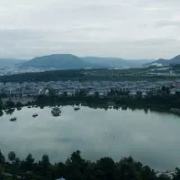 هنرستان۳۵متری مغازه جهت واگذاری املاک شیک