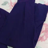کت و شلوار جنس خنک