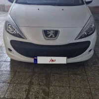 ۲۰۷ دنده پانا مدل ۴۰۴ پلاس خشک