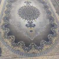 سه تخته فرش ۱۲متری نو آکبند