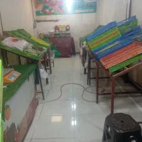 شراکت-در-مغازه-میوه-فروشی