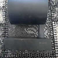 لامپ های دیواری