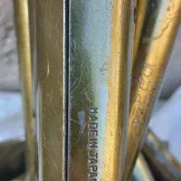 بیل اصل ژاپن|ابزارآلات|عجب شیر, |دیوار