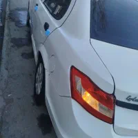 ساینا درحد|خودرو سواری و وانت|مشهد, شهرک بهارستان|دیوار