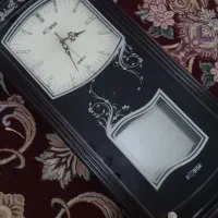 ساعت دیواری قیمت پیشنهادی بدید