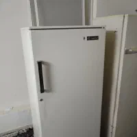 یخچال فریزرایران پویا|یخچال و فریزر|تیران, |دیوار