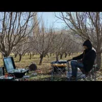 اکتشاف آب های زیرزمینی|خدمات پیشه و مهارت|شیروان (خراسان), |دیوار