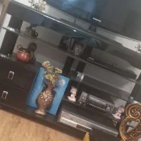 میزتلویزیون|میز تلویزیون|رشت, کوی مهر|دیوار