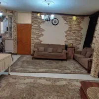 اجاره اپارتمان|اجارهٔ آپارتمان|تهران, نیکنام|دیوار